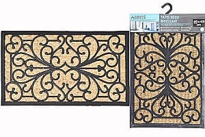 Придверный коврик Luance 40x60 см