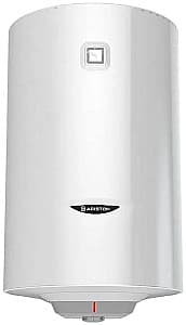 Бойлер электрический Ariston Pro1 R100 1,8K PL
