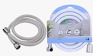 Set de duș Tendance HYD204