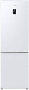 Frigider Samsung RB34C670EWW
