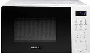 Микроволновка Hisense H20MOWS4