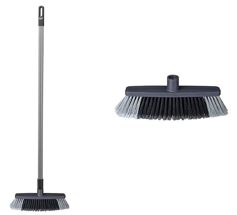 Matura Bytplast Econova Gri Inchis