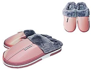 Slapi femei VLM Home (m.37-44)