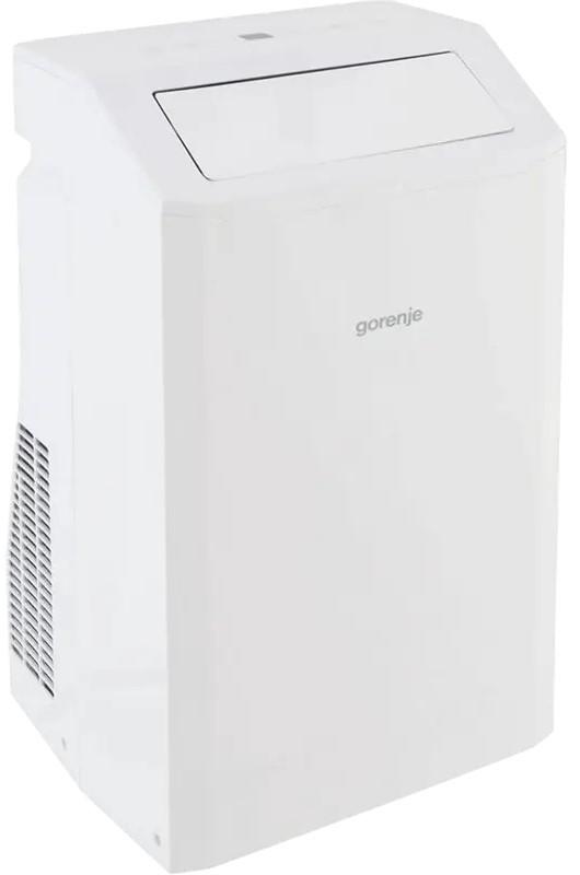 Кондиционер Gorenje KAM35 BHP