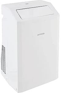 Aparat de aer conditionat Gorenje KAM35 BHP