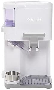Мороженица Cuisinart ICE48E