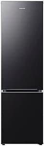 Холодильник Samsung RB34C600EBN