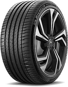 Anvelopa Michelin 245/50R 19 105W TL Pi.Sport-4 SUV+ XL BMW-AUSFÜHRU
