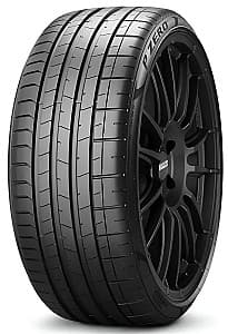 Шина Pirelli 275/45R 21 107Y TL PZero PZ4 (SC) MO MERCEDES-VERS
