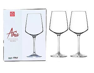 Pahare RCR Aria 380 ml