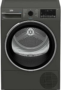 Masina de uscat rufe BEKO B3T43239