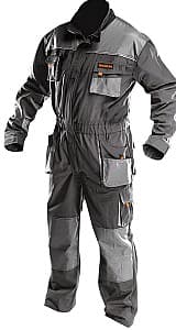 Salopeta Wokin 452607 XXXL