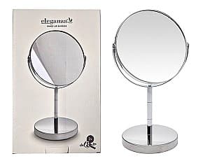 Зеркало в спальню Eleganza 14 см (51418)