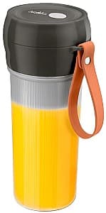 Blender Decakila KMJB035G