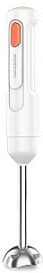 Blender Decakila KMJB037W