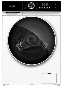 Стиральная машина Muhler DDWM1012WA