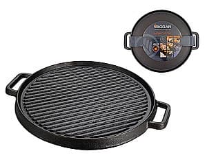 Сковорода Vaggan Grill 50578