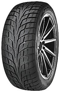 Anvelopa COMFORSER 215/60R17 Winter CF950 96H