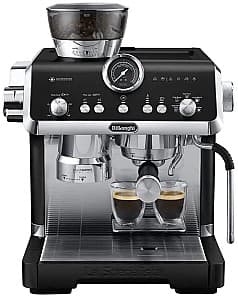 Espressor DeLonghi EC 9555 BK