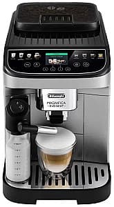 Кофемашина DeLonghi ECAM 310.80 SB