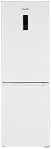 Frigider Muhler NFC185WE