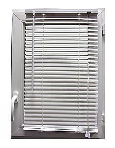 Жалюзи Luance 50042 Белый