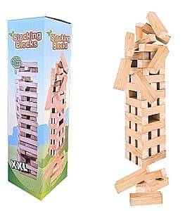 Настольная игра VLM 25903 60 шт.
