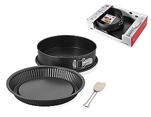 Forma pentru copt Ballarini Cookin' Italy