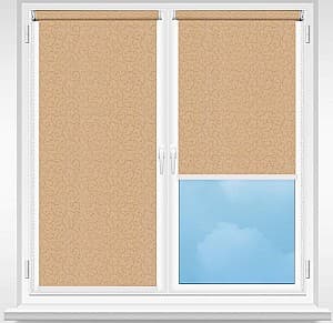 Jaluzele Msrolls Akant A 202 (0.90x1.70m) Beige