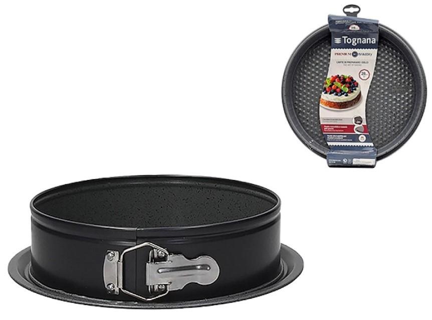 Forma pentru copt Tognana Premium Bakery 28 сm