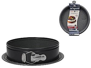 Форма для выпечки Tognana Premium Bakery 28 cм
