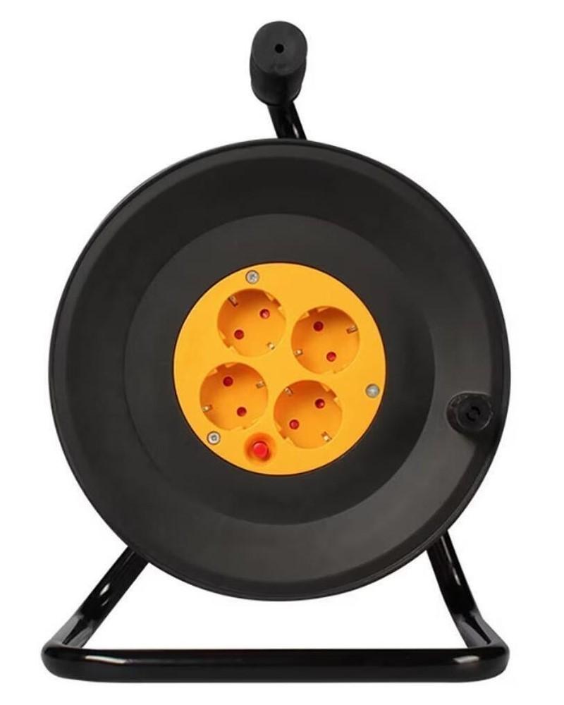 Prelungitor Muhler 1008202