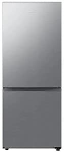 Холодильник Samsung RB50DG602ES9EO