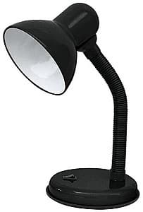 Настольная лампа Omnia Jako Black