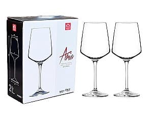 Pahare RCR Aria 460 ml