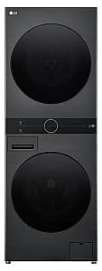 Стиральная машина LG WT1210BBF
