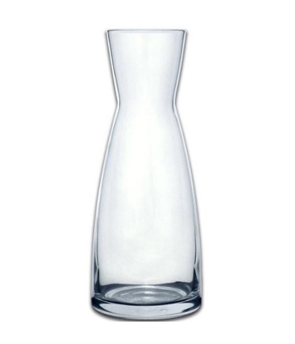 Графин Bormioli Rocco Ypsilon 1Л