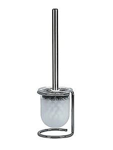 Perie de WC Spirella 52257 Alb