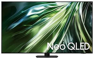 Телевизор Samsung QE75QN90FAUXUA