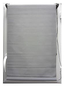 Jaluzele Luance 50018 Gri