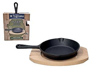 Сковорода Tognana Fusion Taste 15 см