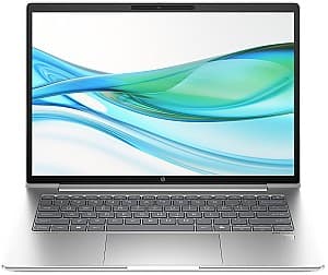Ноутбук HP ProBook 440 G11 (A22YGEA##UUQ)