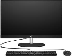Моноблок HP 24-cr1025ci (A33D9EA#UUQ)