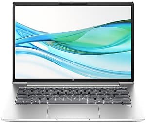 Laptop HP ProBook 440 G11 (A22Z8EA#UUQ)