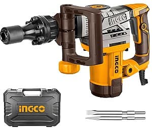 Ciocan demolator INGCO PDB130018