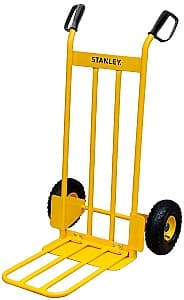 Тележка Stanley SXWT-HT535