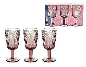 Pahare Tognana Claire 270 ml