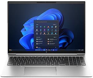 Ноутбук HP EliteBook 860 G11 (970T1ET#UUQ)