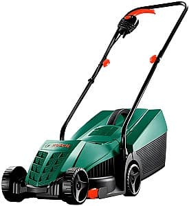 Masina de tuns iarba Bosch EasyRotak 32-205