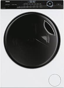 Стиральная машина Haier HW80-B14959EU1-S